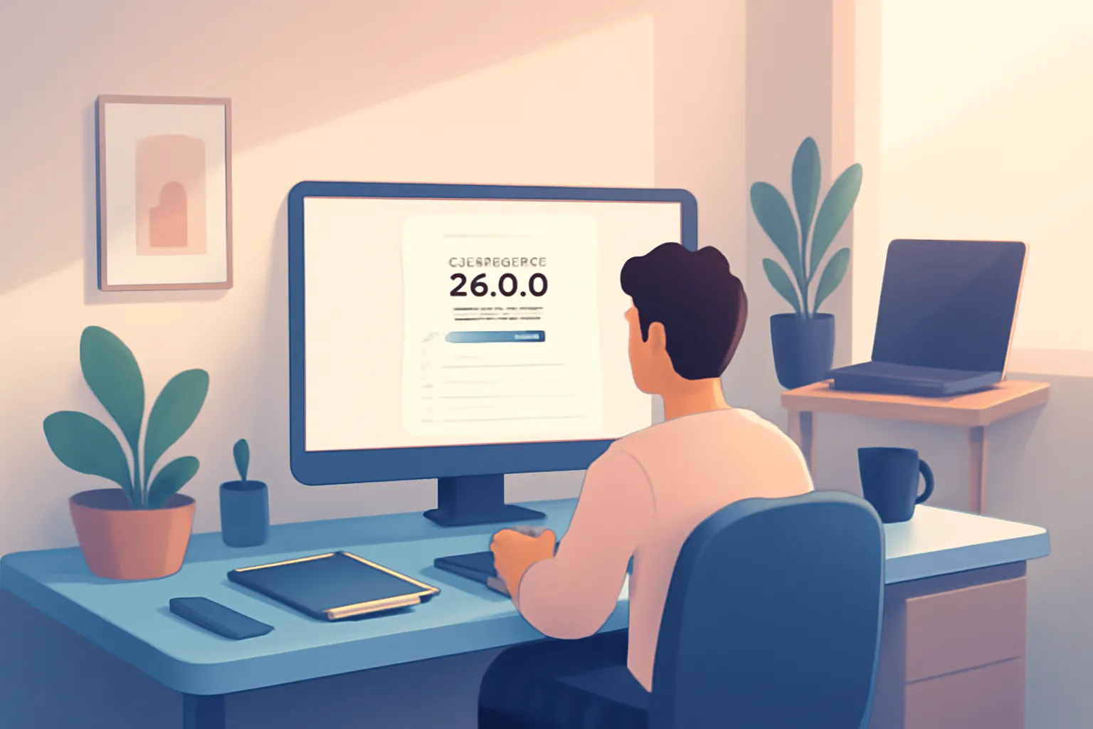 Overview of tools and workflows for "Daily Focus Rituals: Use Your New Tab to Start Deep Work in 30 Seconds"