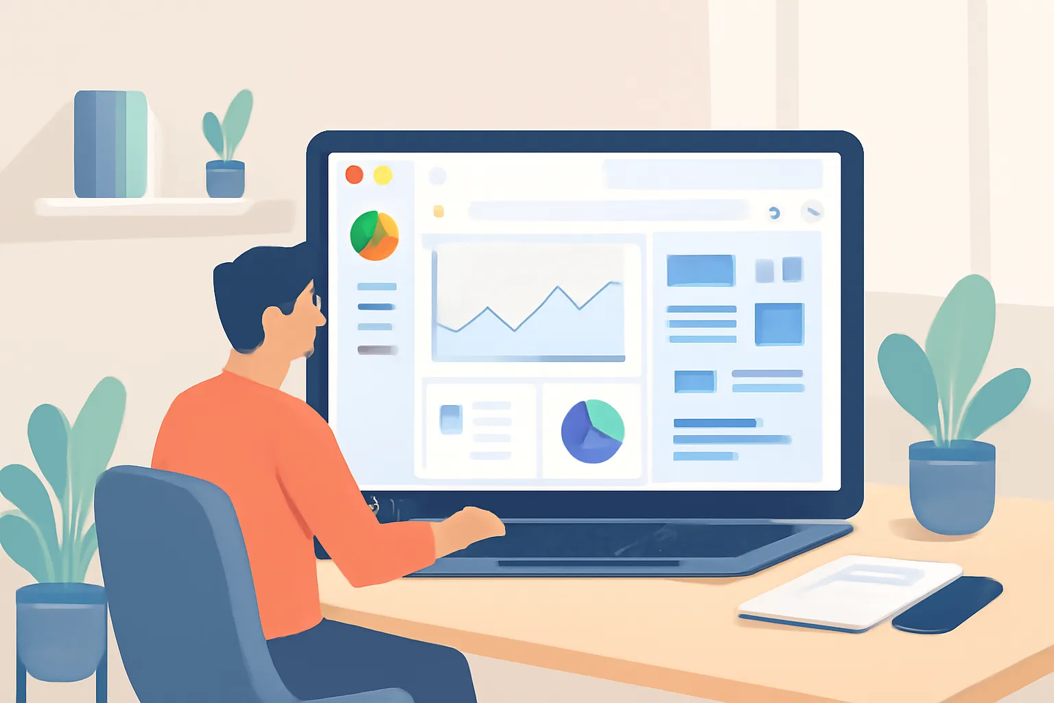 Overview of tools and workflows for "How to Build a No-Code Dashboard Inside Chrome (In 5 Minutes)"