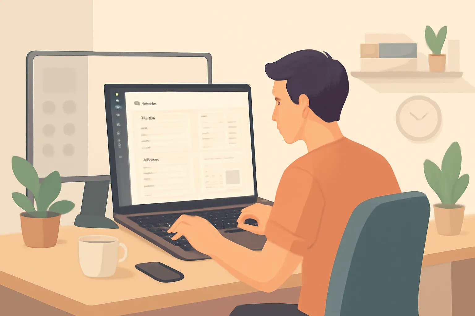 Overview of tools and workflows for "Stop Paying for Productivity Apps: Use a Free New-Tab Workspace Instead"