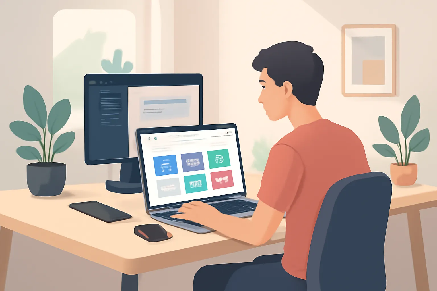 Overview of tools and workflows for "Best Free Chrome Extensions 2023"