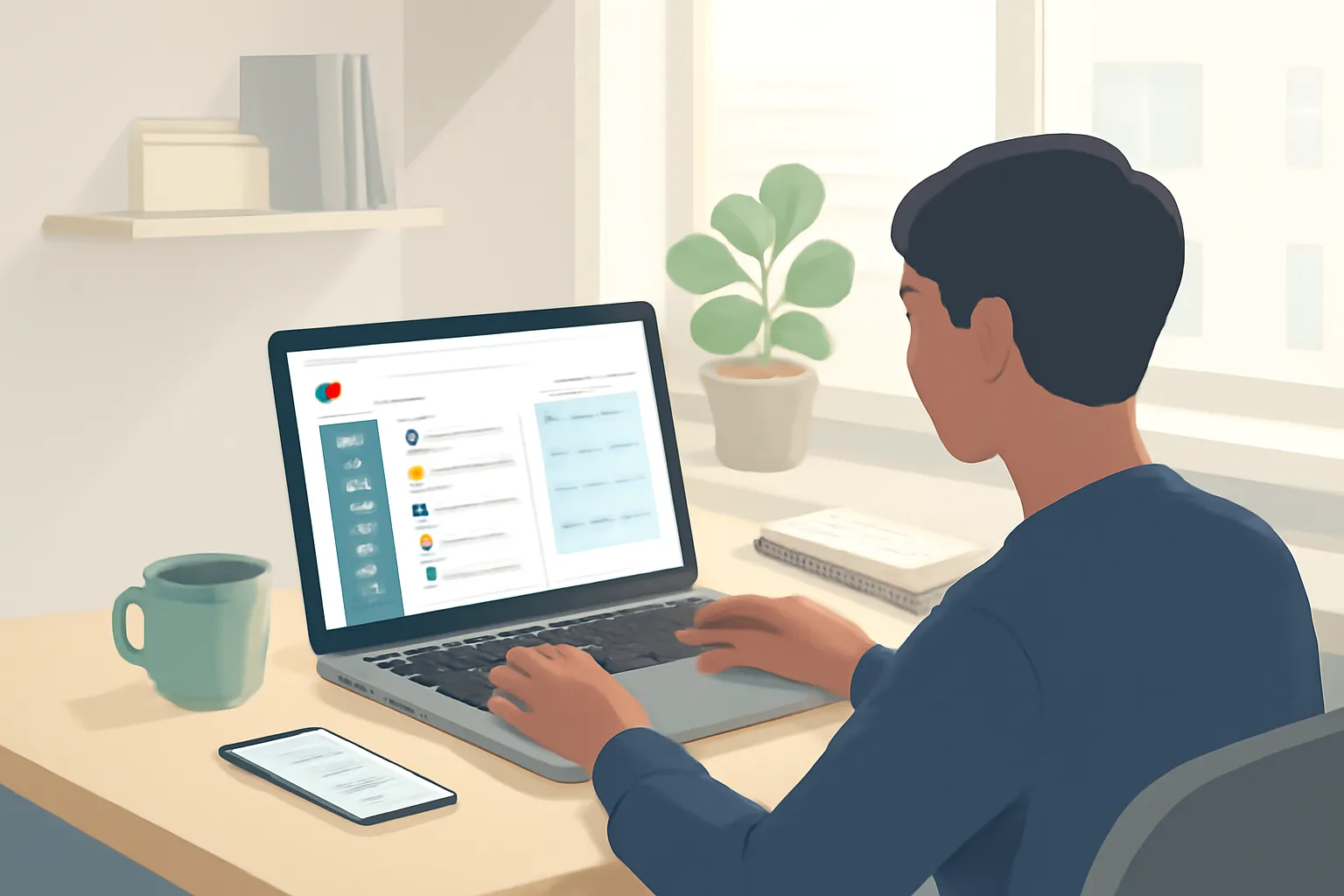 Overview of tools and workflows for "chrome extensions for project management"
