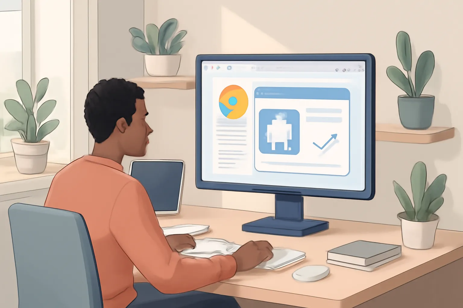 Overview of tools and workflows for "chrome extensions for students studying"
