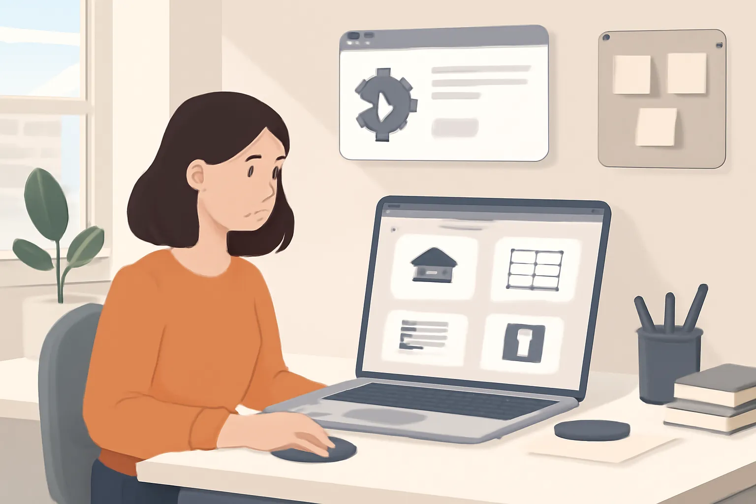 Overview of tools and workflows for "chrome extensions for teachers resources"